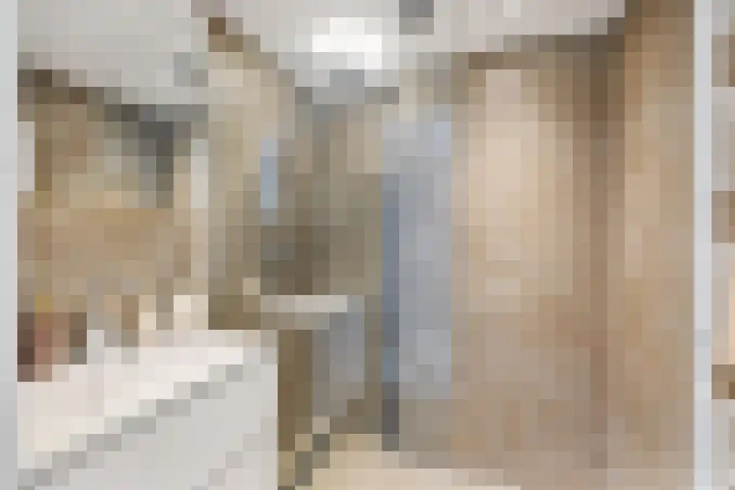 Padangstraat 48 Utrecht thumbnail 33