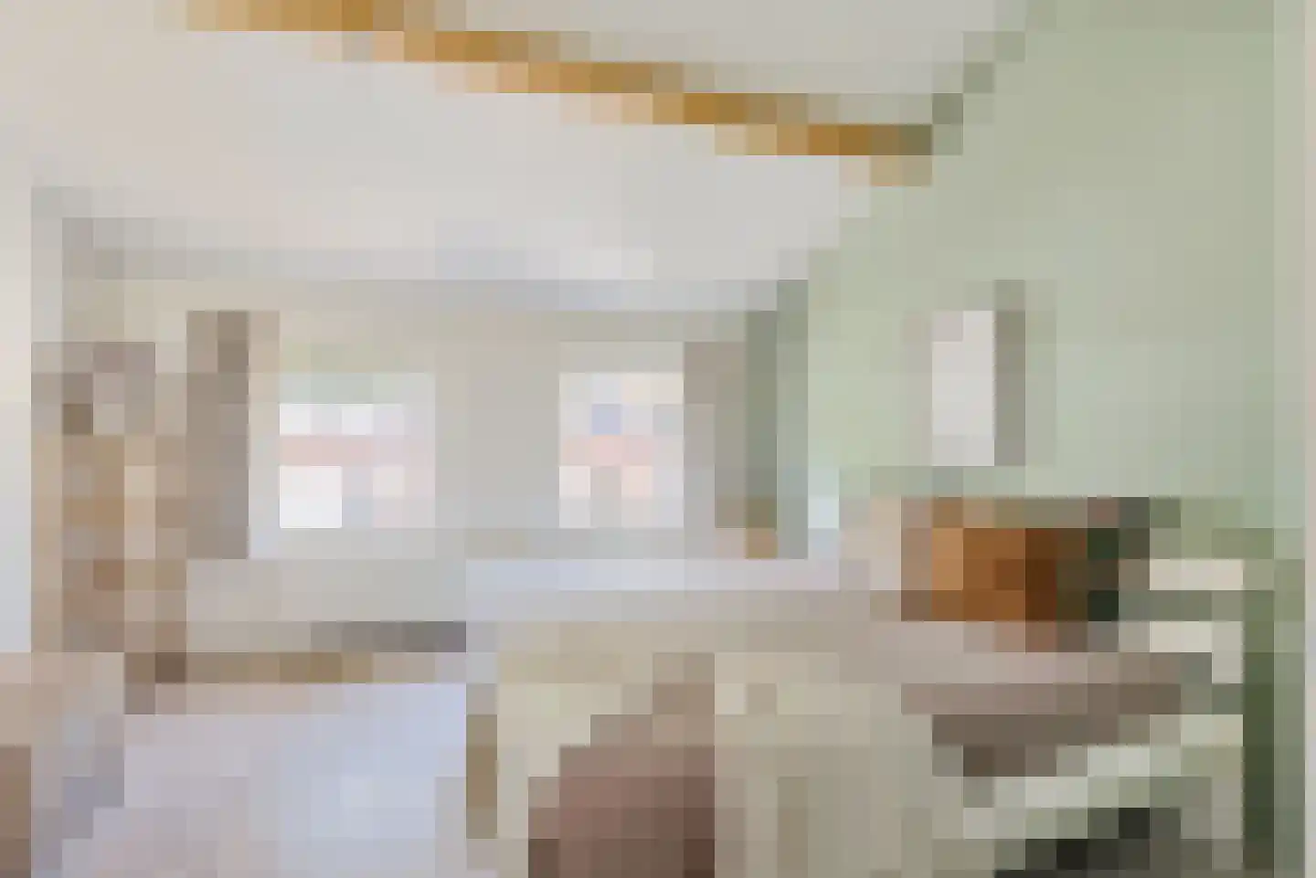 Padangstraat 48 Utrecht thumbnail 34
