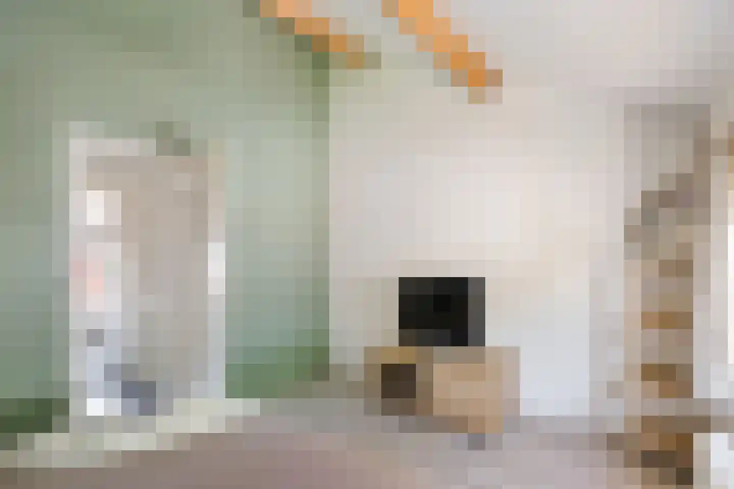 Padangstraat 48 Utrecht thumbnail 35