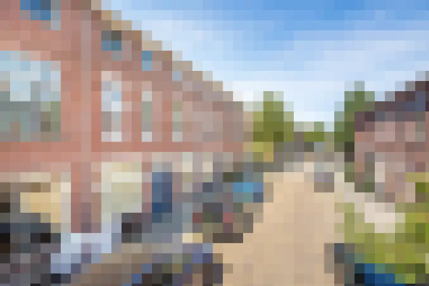 Padangstraat 48 Utrecht thumbnail 36