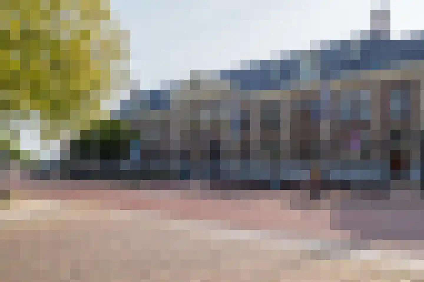 Padangstraat 48 Utrecht thumbnail 37