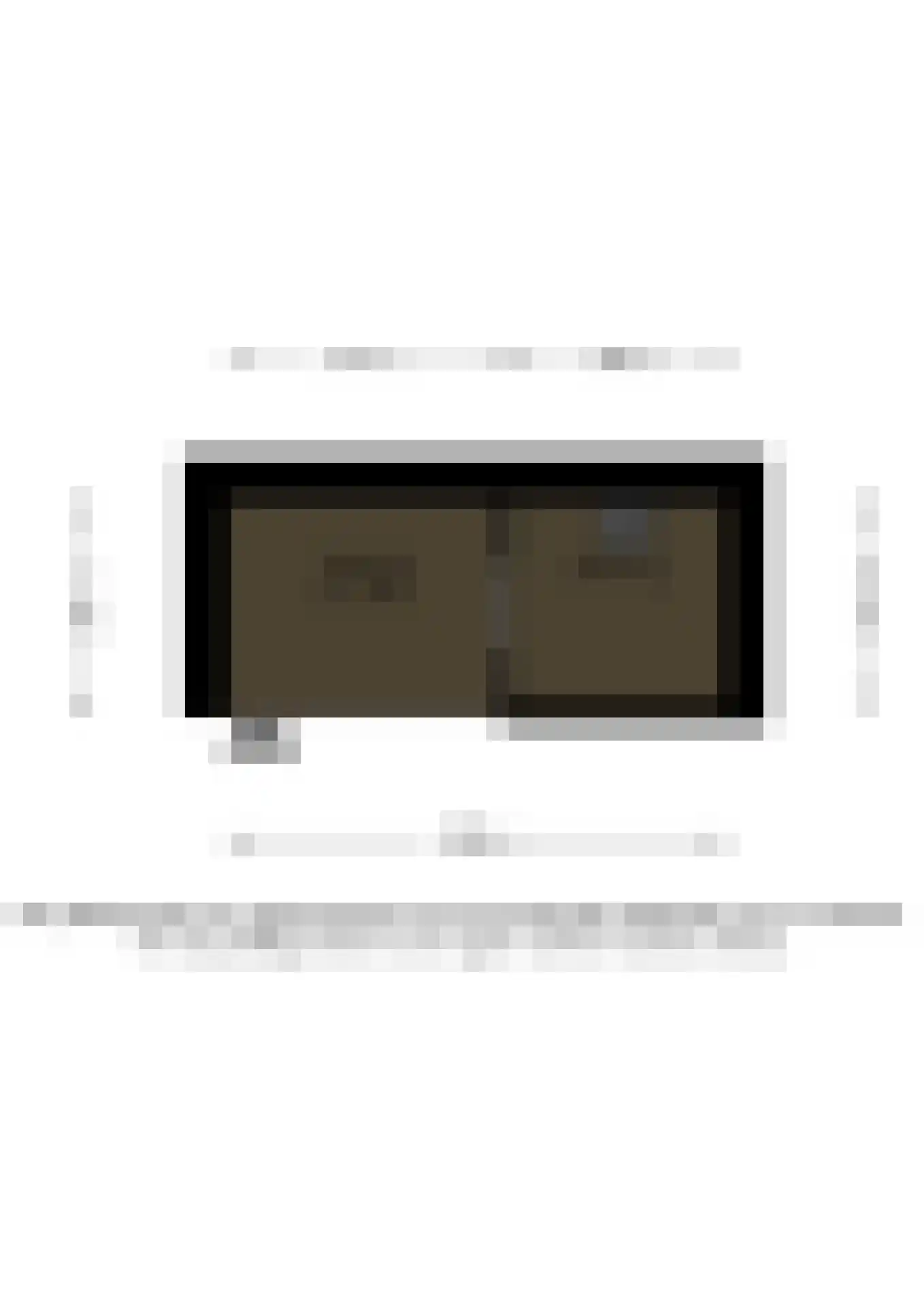Padangstraat 48 Utrecht thumbnail 43
