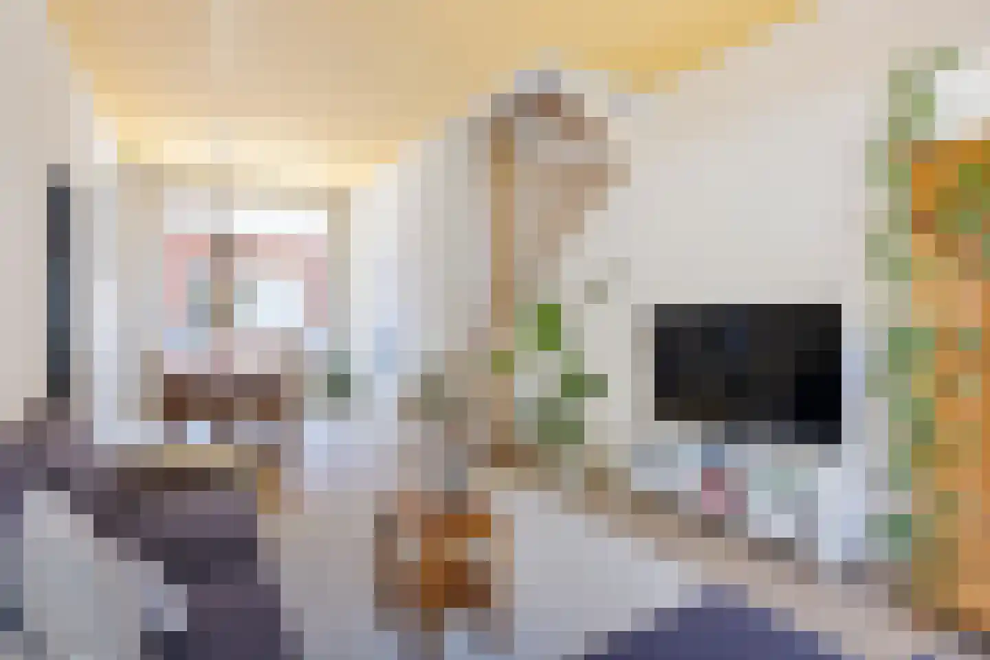 Padangstraat 48 Utrecht thumbnail 5