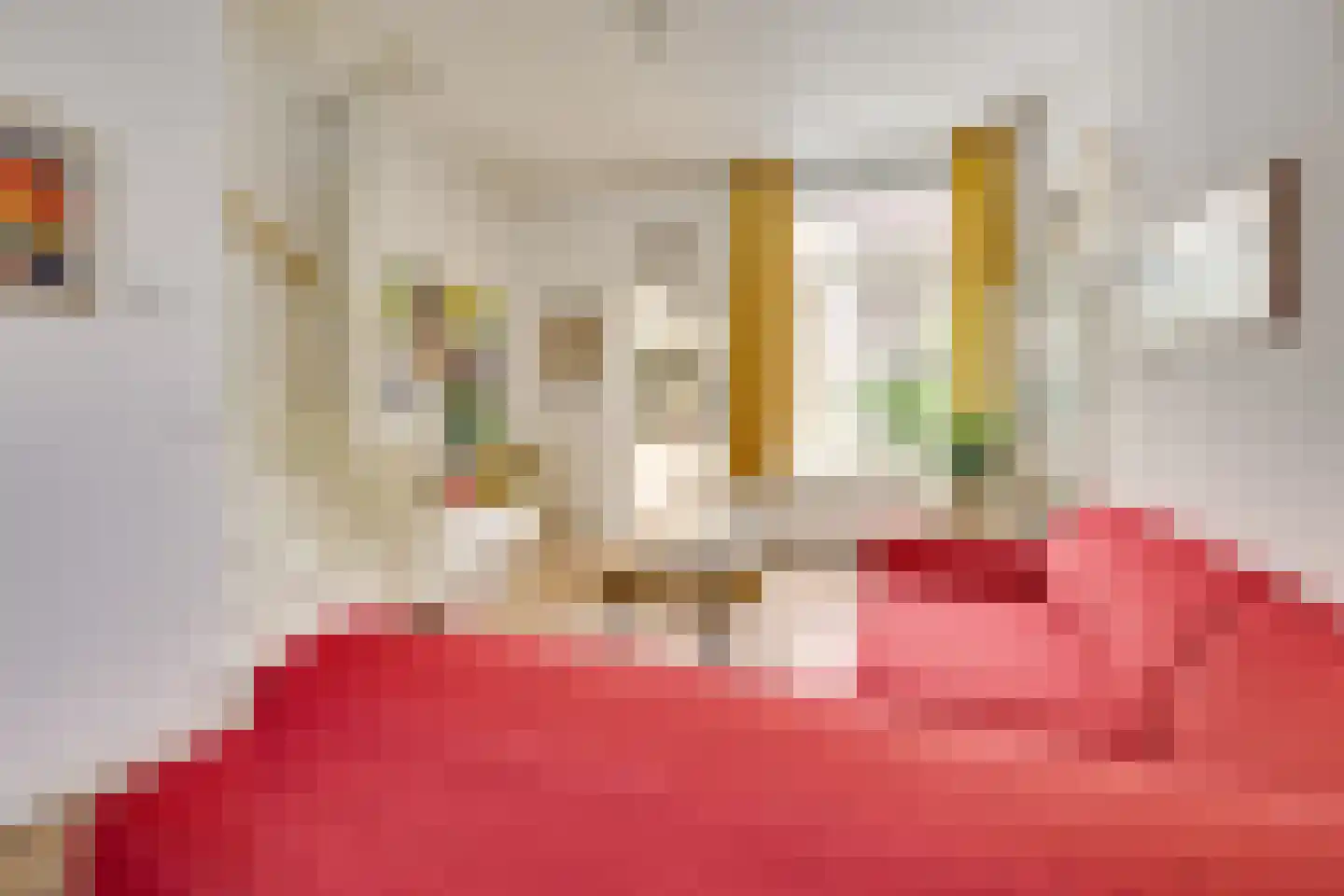 Padangstraat 51 Utrecht thumbnail 11