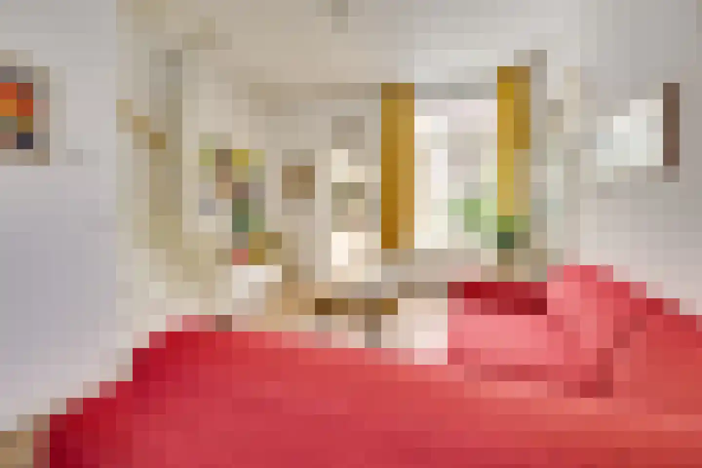 Padangstraat 51 Utrecht thumbnail 12