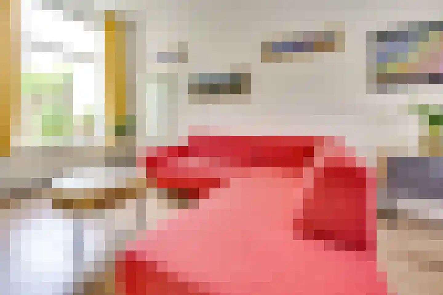 Padangstraat 51 Utrecht thumbnail 12