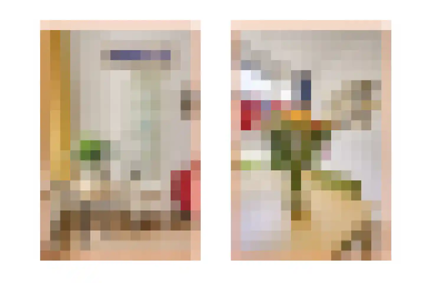 Padangstraat 51 Utrecht thumbnail 15