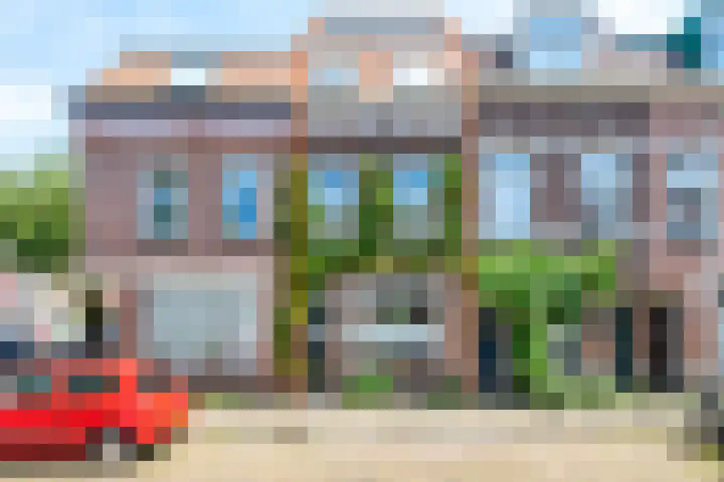 Padangstraat 51 Utrecht foto 2