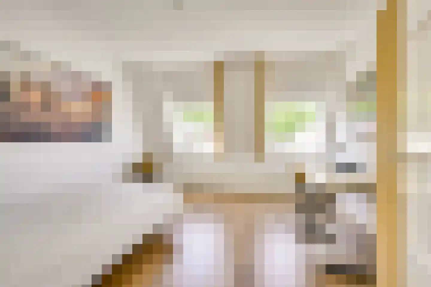 Padangstraat 51 Utrecht thumbnail 31