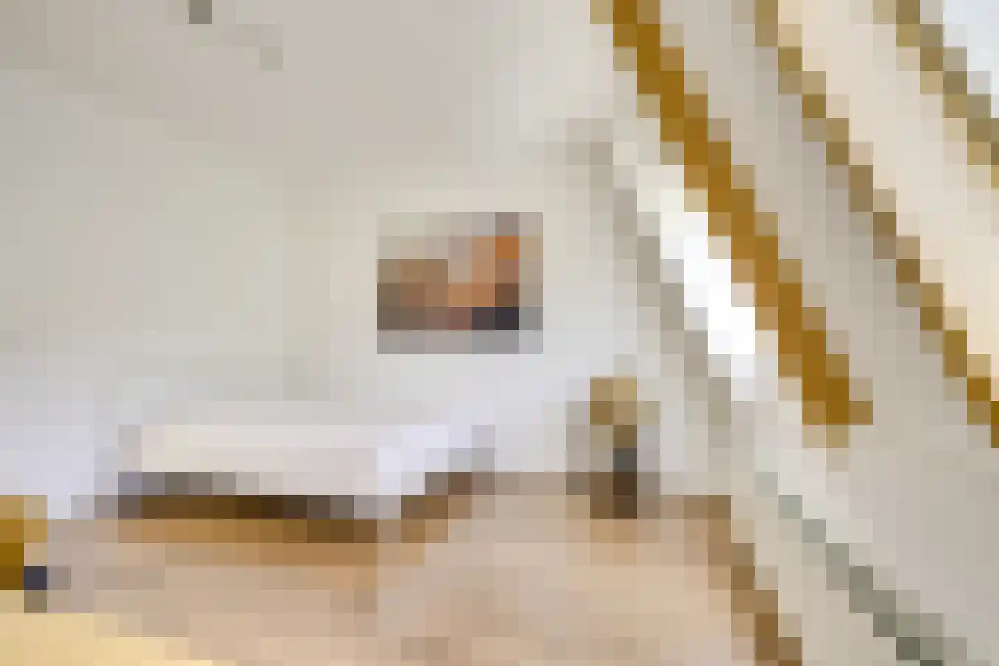 Padangstraat 51 Utrecht thumbnail 32