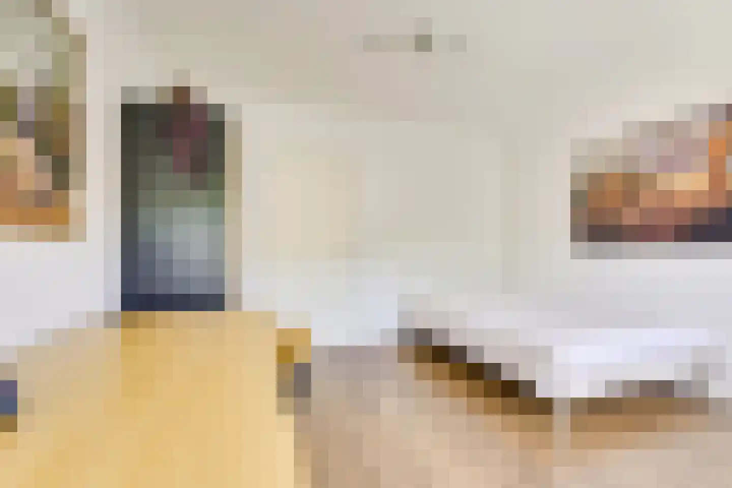 Padangstraat 51 Utrecht thumbnail 33