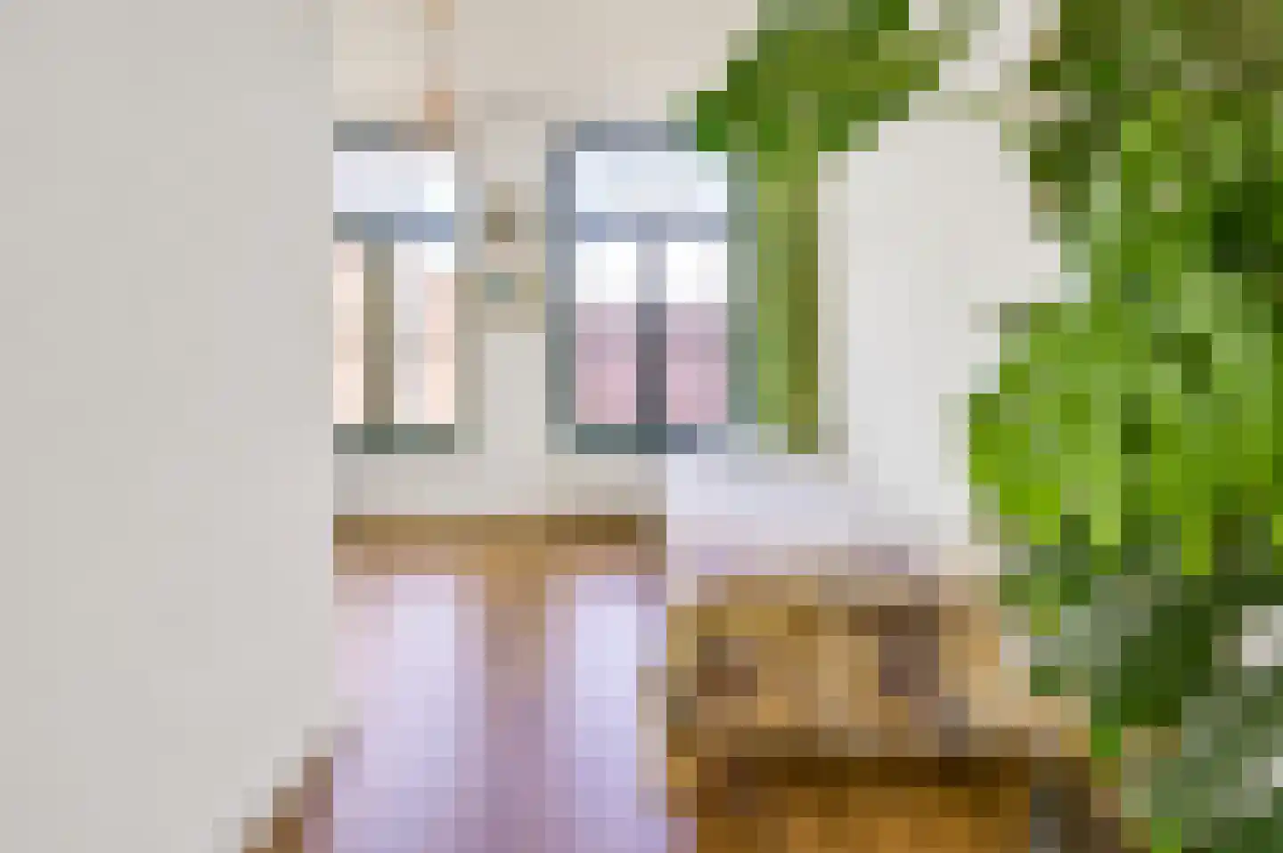 Padangstraat 51 Utrecht thumbnail 34