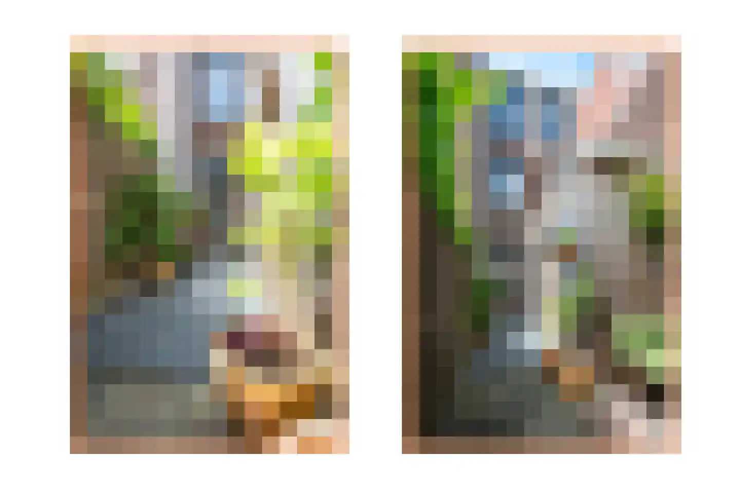 Padangstraat 51 Utrecht thumbnail 43