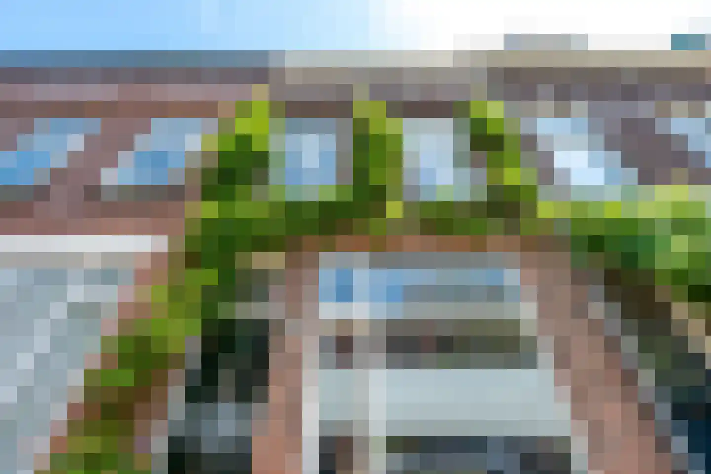 Padangstraat 51 Utrecht thumbnail 5