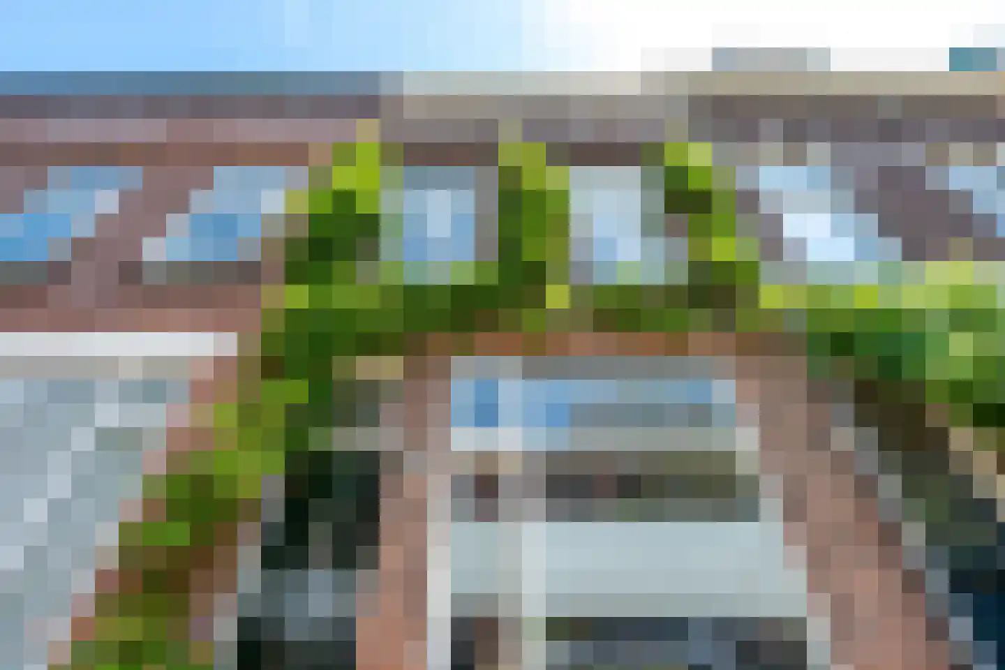 Padangstraat 51 Utrecht thumbnail 6