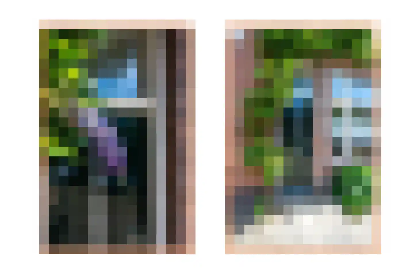 Padangstraat 51 Utrecht thumbnail 7