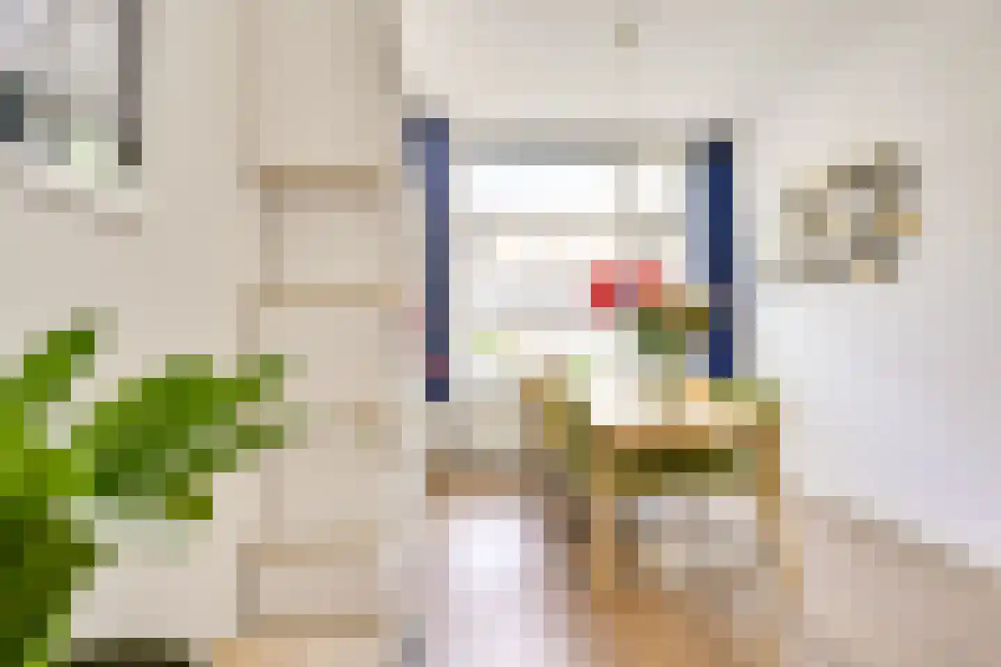 Padangstraat 51 Utrecht thumbnail 8