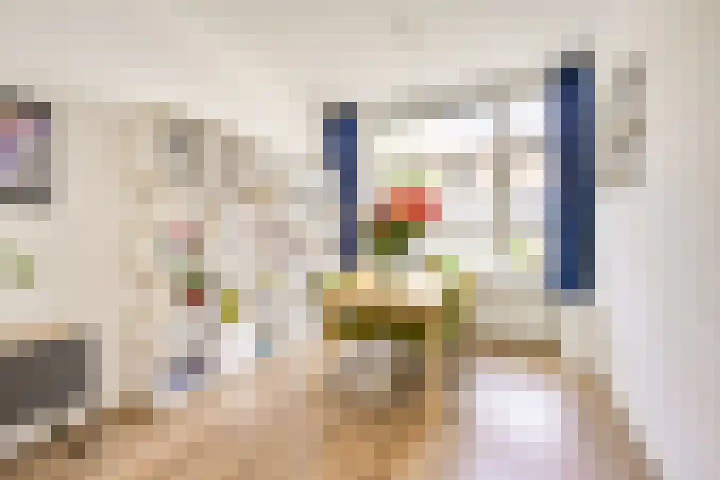 Padangstraat 51 Utrecht thumbnail 8