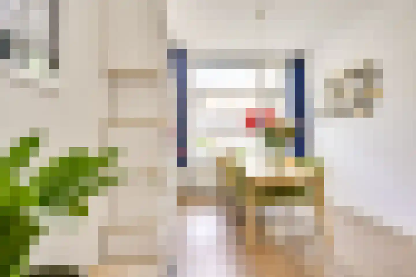 Padangstraat 51 Utrecht thumbnail 9