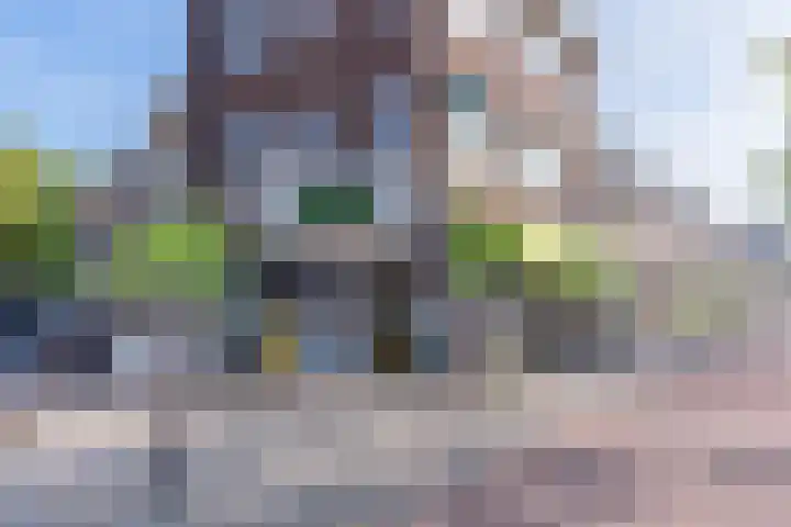 Padangstraat 58 B Utrecht thumbnail 37