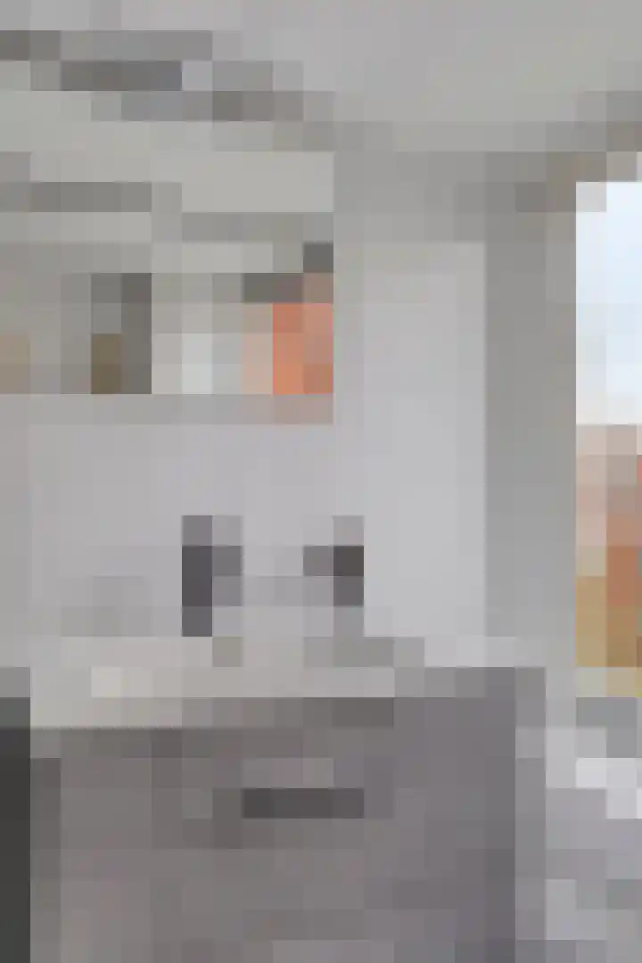 Padangstraat 59 a Groningen thumbnail 25