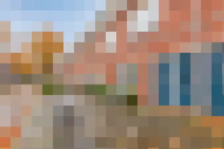 Padangstraat 59 a Groningen thumbnail 31