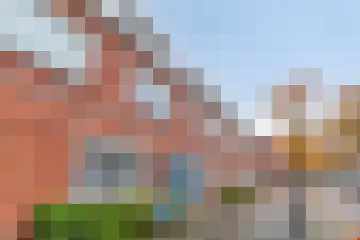 Padangstraat 59 a Groningen thumbnail 32