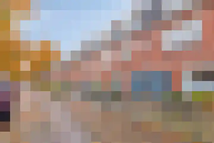 Padangstraat 59 a Groningen thumbnail 33