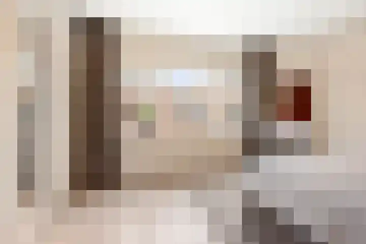 Padangstraat 6 Haarlem thumbnail 22