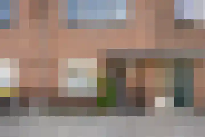 Padangstraat 6 Haarlem thumbnail 5