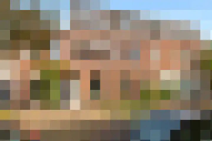 Padangstraat 61 Utrecht thumbnail 36