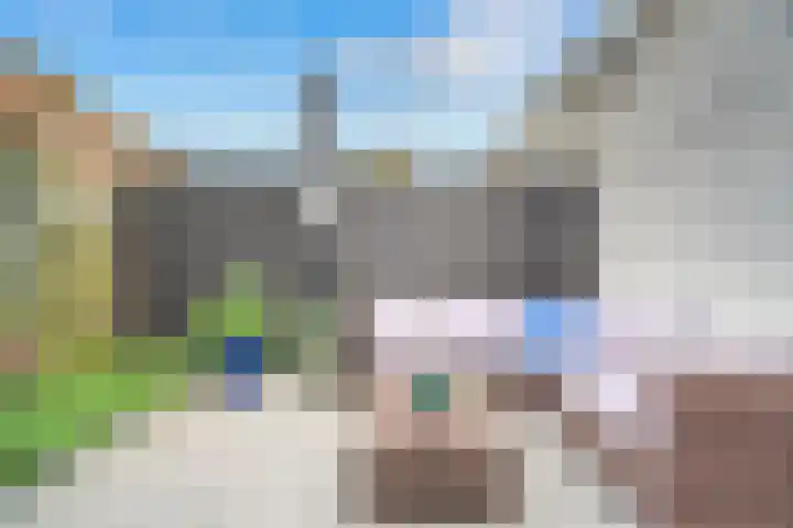Padangstraat 64 Utrecht thumbnail 14