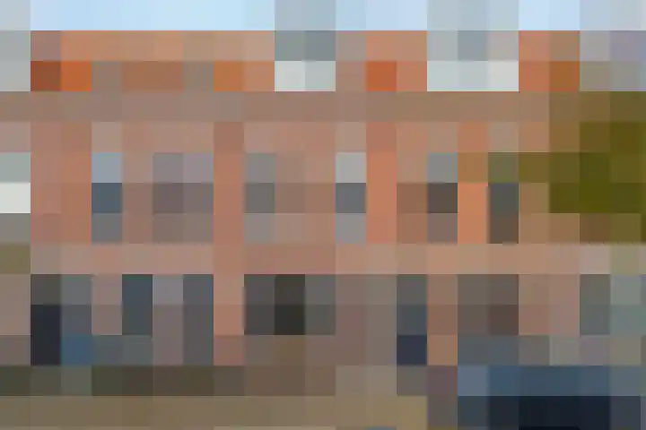 Padangstraat 64 Utrecht thumbnail 26