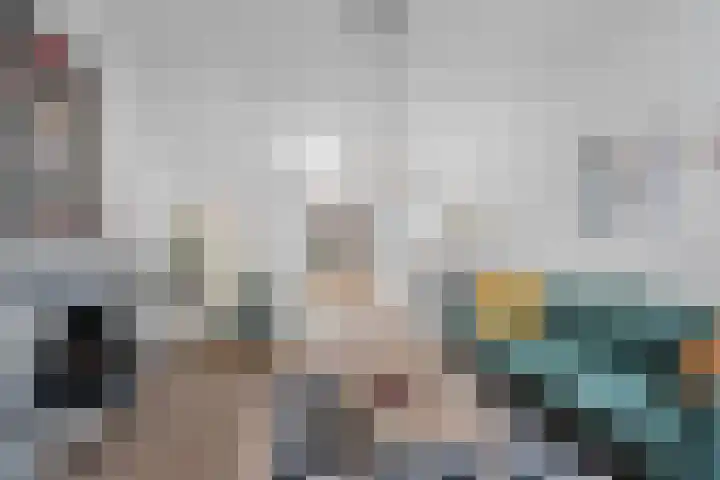 Padangstraat 64 Utrecht thumbnail 6