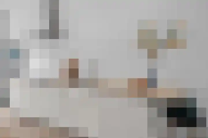 Padangstraat 64 Utrecht thumbnail 9