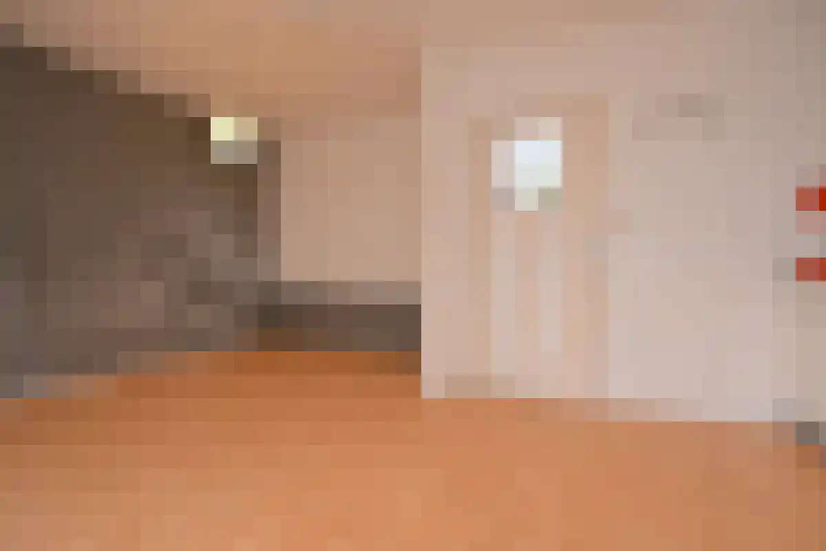 Padangstraat 7 5 Groningen thumbnail 4