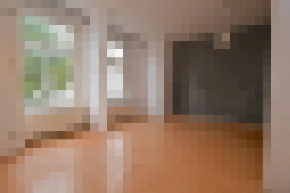 Padangstraat 7 5 Groningen thumbnail 5