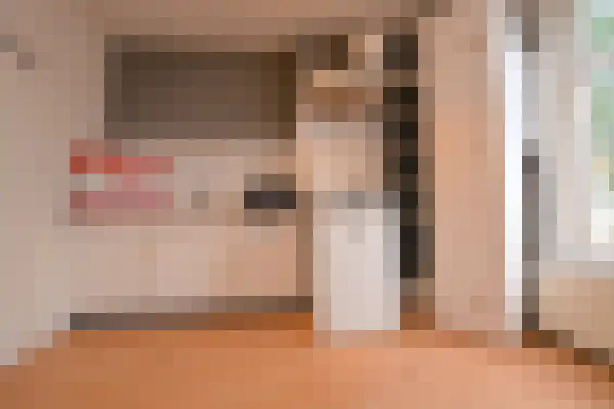 Padangstraat 7 5 Groningen thumbnail 6