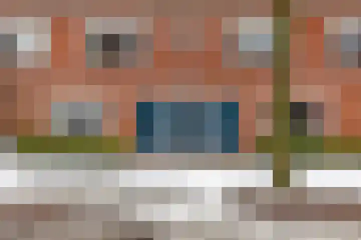 Padangstraat 75 a in Groningen