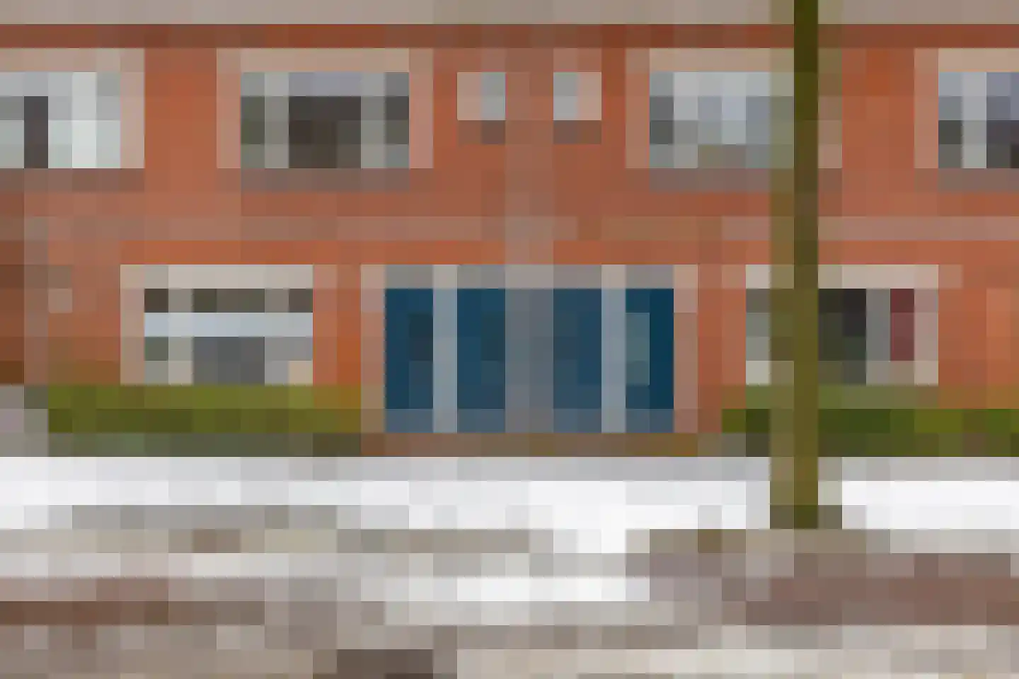 Padangstraat 75 a Groningen