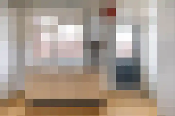 Padangstraat 75 a Groningen thumbnail 10