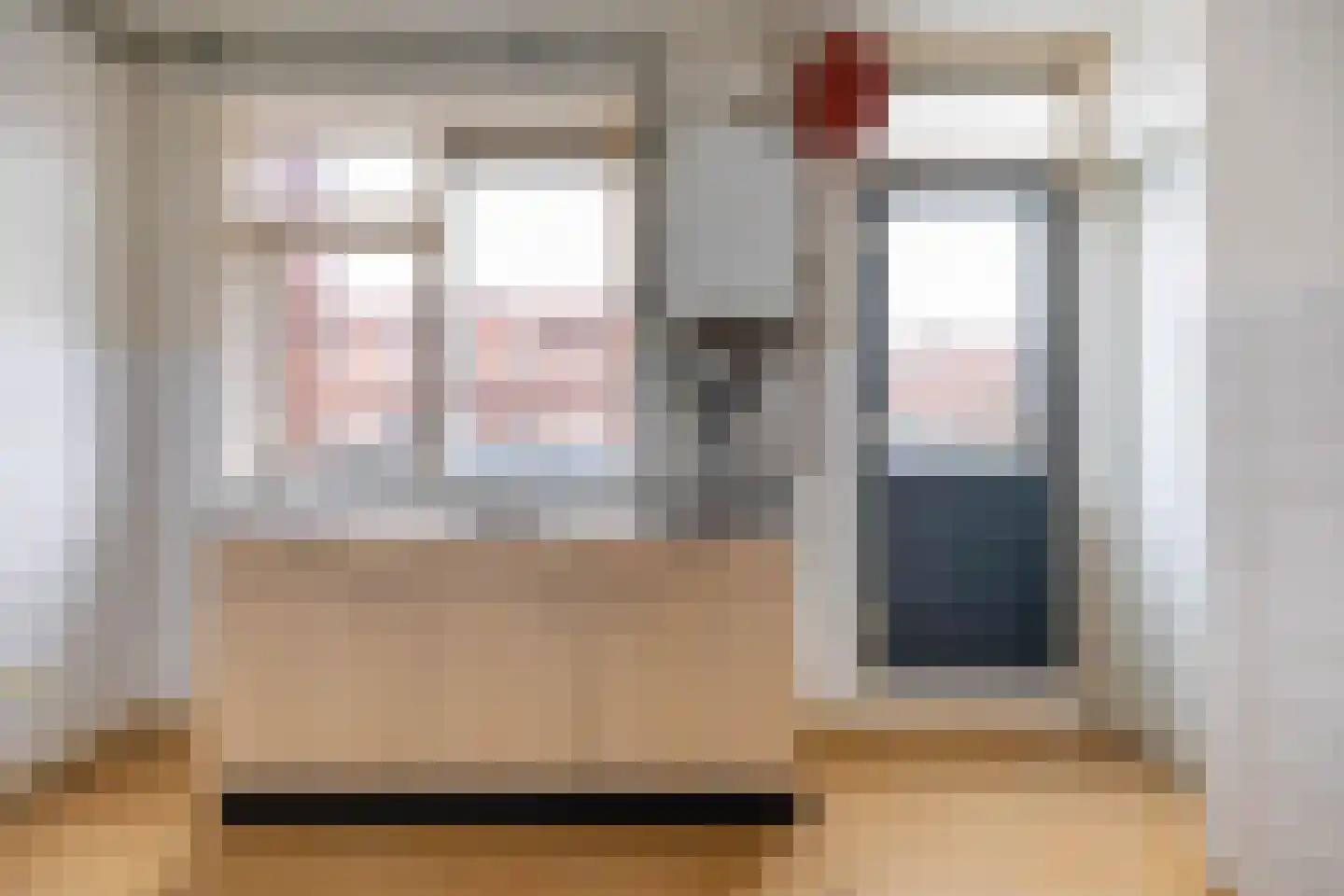 Padangstraat 75 a Groningen thumbnail 10