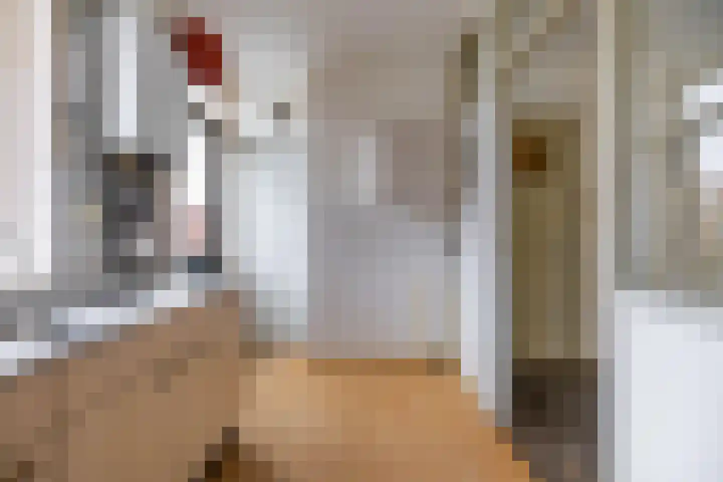 Padangstraat 75 a Groningen thumbnail 11