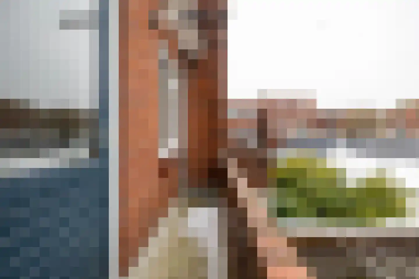 Padangstraat 75 a Groningen thumbnail 13