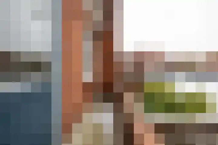Padangstraat 75 a Groningen thumbnail 13