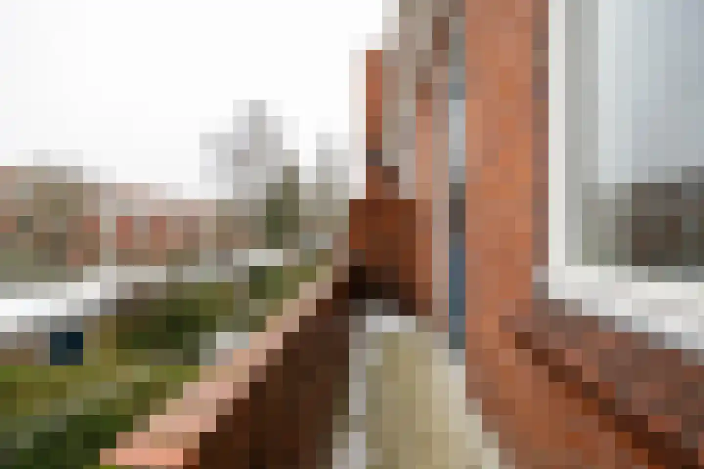 Padangstraat 75 a Groningen thumbnail 14