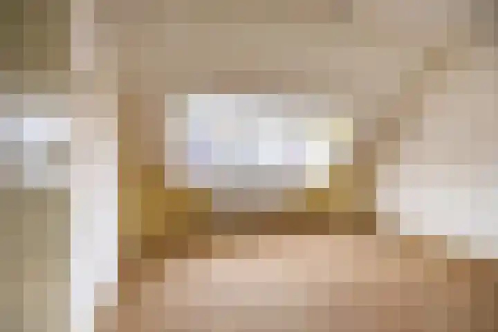 Padangstraat 75 a Groningen thumbnail 20