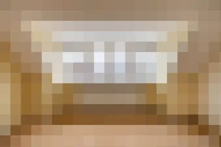 Padangstraat 75 a Groningen thumbnail 22