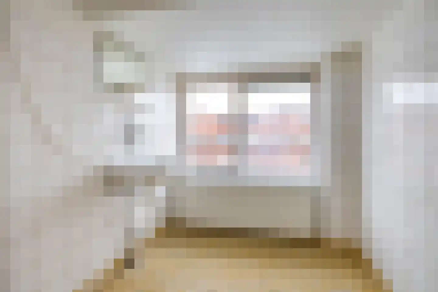 Padangstraat 75 a Groningen thumbnail 23