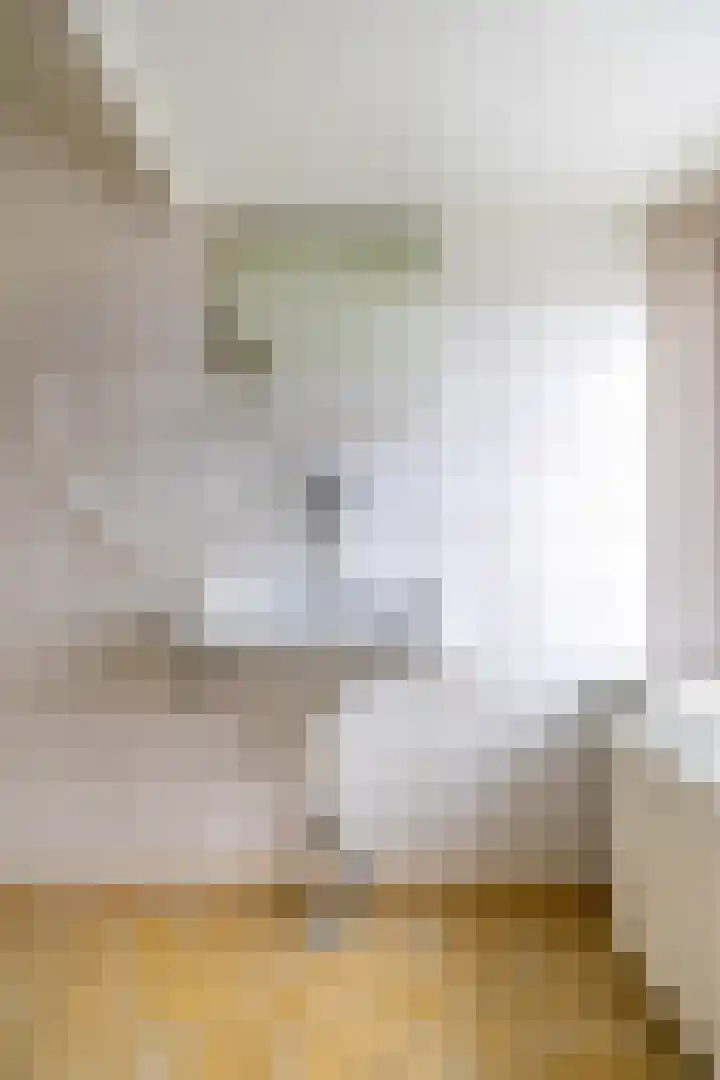 Padangstraat 75 a Groningen thumbnail 25